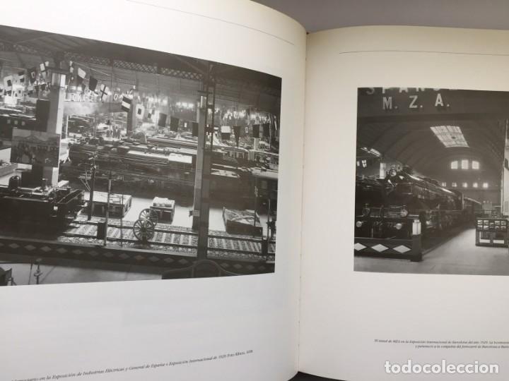 Libros de segunda mano: LA ESTACI&Oacute;N DE FRANCA - Foto 4