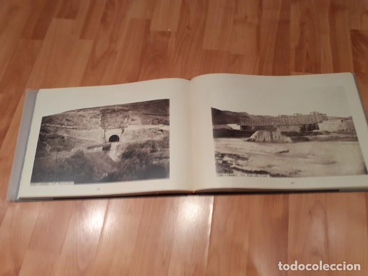 Libros de segunda mano: GRANDES OBRAS DE INGENIERIA - Foto 2