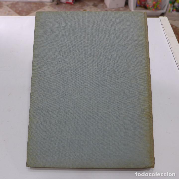 Libros de segunda mano: TRAZADO Y COMPOSICION DE EDIFICIOS - H. LANGER - Foto 2