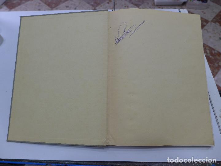 Libros de segunda mano: TRAZADO Y COMPOSICION DE EDIFICIOS - H. LANGER - Foto 4