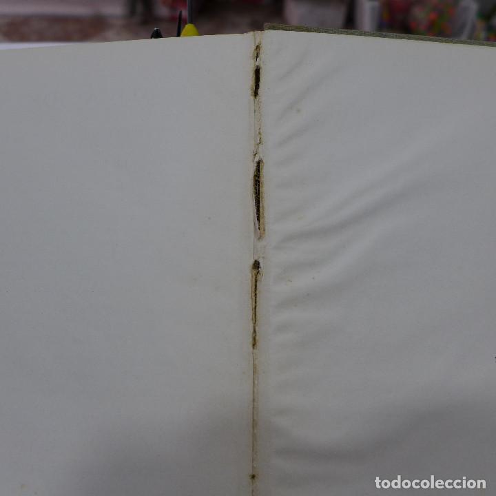Libros de segunda mano: TRAZADO Y COMPOSICION DE EDIFICIOS - H. LANGER - Foto 13