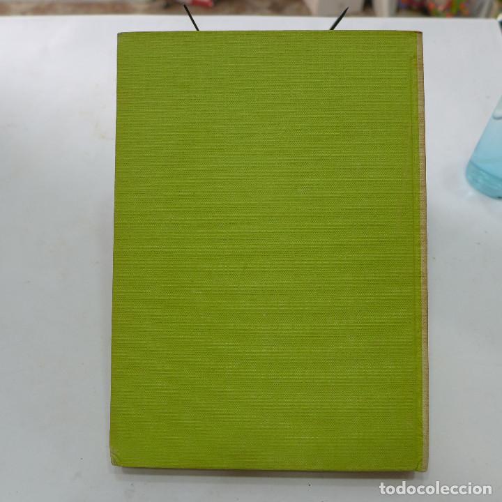 Libros de segunda mano: CALCULO PRACTICO DE CUCHILLOS DE HIERRO Y MADERA - CEAC - Foto 2