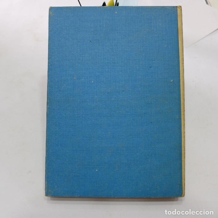 Libros de segunda mano: FORMULARIO PARA LA CONSTRUCCION - CEAC - Foto 2