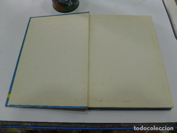 Libros de segunda mano: FORMULARIO PARA LA CONSTRUCCION - CEAC - Foto 3