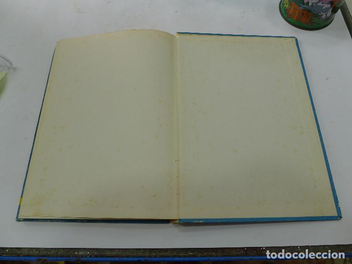 Libros de segunda mano: FORMULARIO PARA LA CONSTRUCCION - CEAC - Foto 8