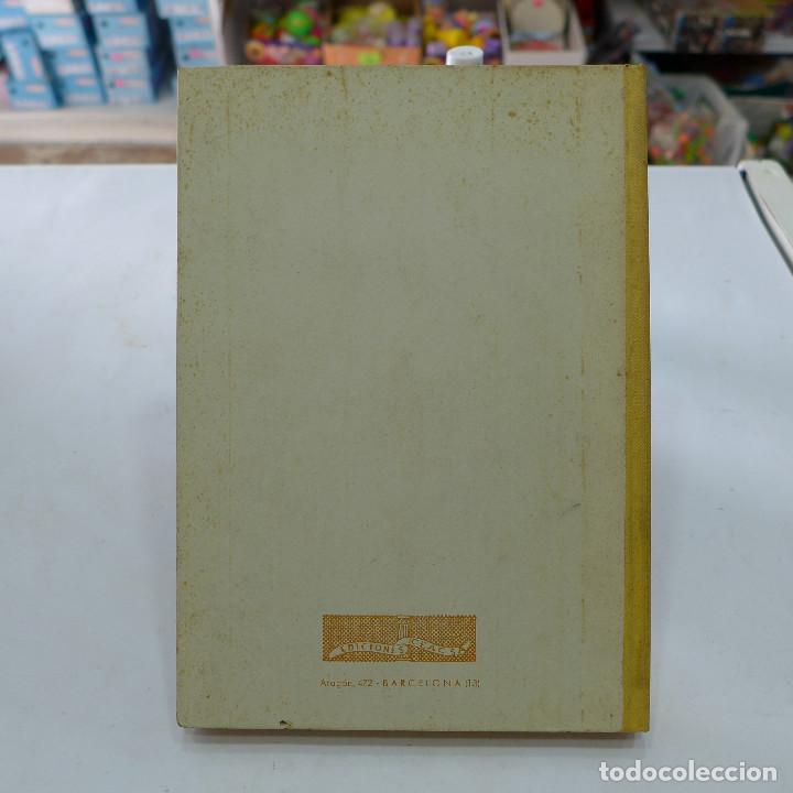 Libros de segunda mano: ARCOS Y BOVEDAS - CEAC - Foto 10