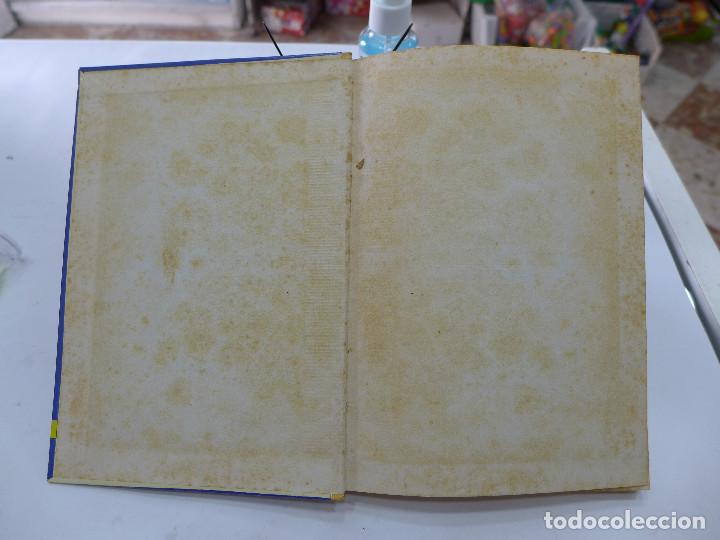 Libros de segunda mano: ARCOS Y BOVEDAS - CEAC - Foto 11