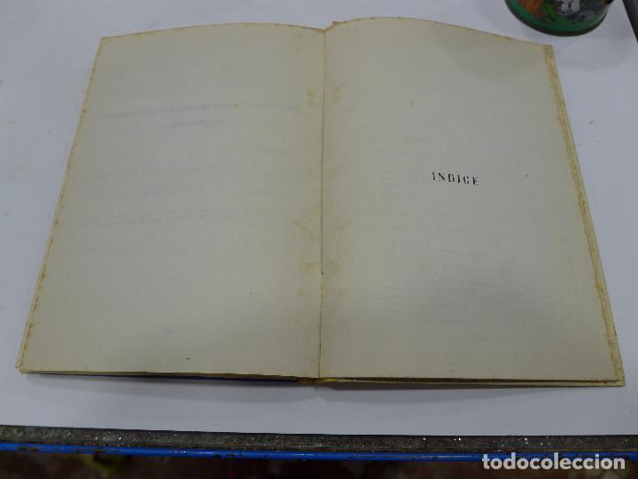 Libros de segunda mano: ARCOS Y BOVEDAS - CEAC - Foto 3