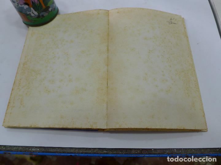 Libros de segunda mano: ARCOS Y BOVEDAS - CEAC - Foto 8