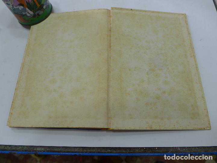 Libros de segunda mano: ARCOS Y BOVEDAS - CEAC - Foto 9