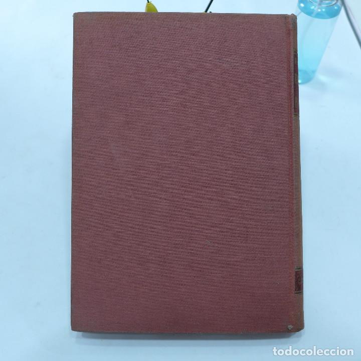 Libros de segunda mano: CIMENTACIONES Y PILOTAJES - JOSE MONTESO - Foto 2