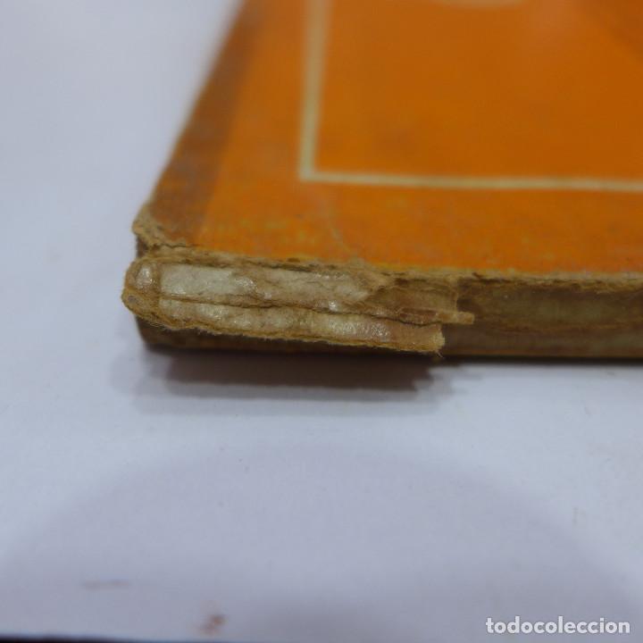 Libros de segunda mano: NORMAS TECNOLOGICAS DE LA EDIFICACION - Foto 11