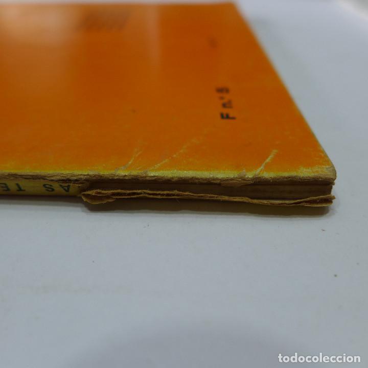 Libros de segunda mano: NORMAS TECNOLOGICAS DE LA EDIFICACION - Foto 3