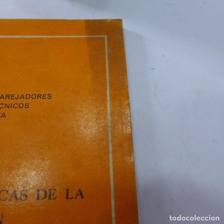 Libros de segunda mano: NORMAS TECNOLOGICAS DE LA EDIFICACION - Foto 2