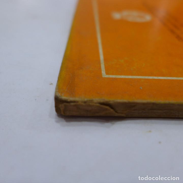 Libros de segunda mano: NORMAS TECNOLOGICAS DE LA EDIFICACION - Foto 4