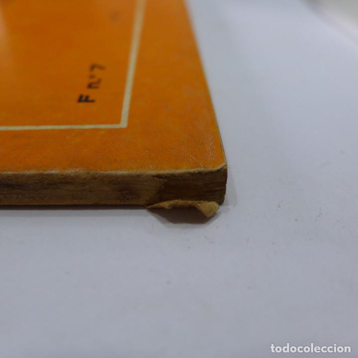 Libros de segunda mano: NORMAS TECNOLOGICAS DE LA EDIFICACION - Foto 5