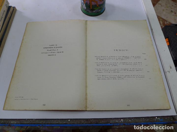 Libros de segunda mano: NORMAS TECNOLOGICAS DE LA EDIFICACION - Foto 8