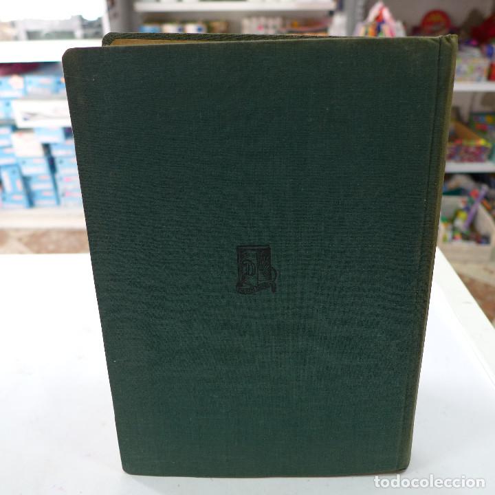 Libros de segunda mano: RENDIMIENTOS Y VALORACIONES DE OBRAS - Foto 2