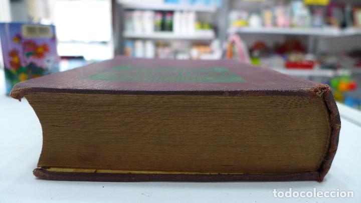 Libros de segunda mano: TRATADO MODERNO DE CONSTRUCCION DE EDIFICIOS - MONTESO - Foto 6