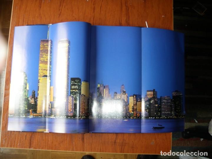 Libros de segunda mano: LIBRO WORLD TRADE CENTER - Foto 3