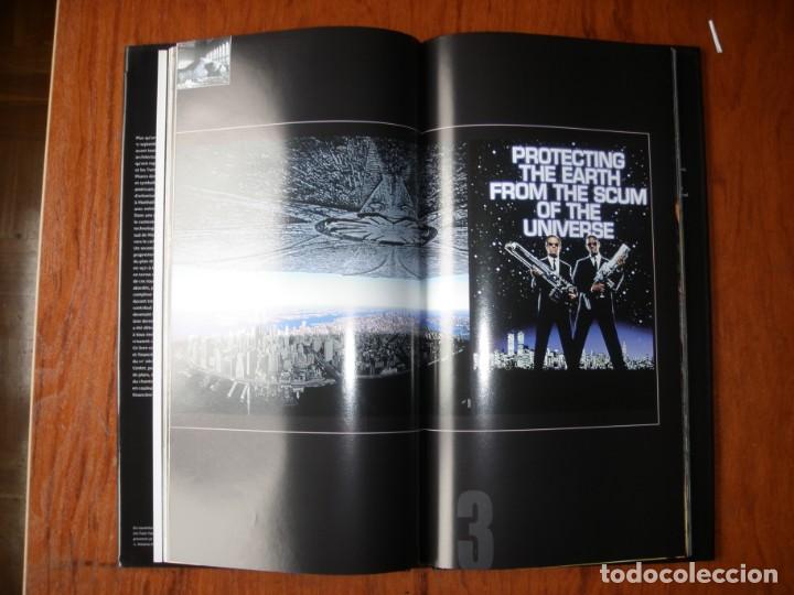 Libros de segunda mano: LIBRO WORLD TRADE CENTER - Foto 4