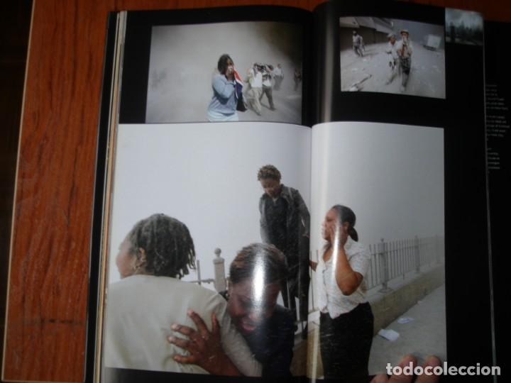 Libros de segunda mano: LIBRO WORLD TRADE CENTER - Foto 7