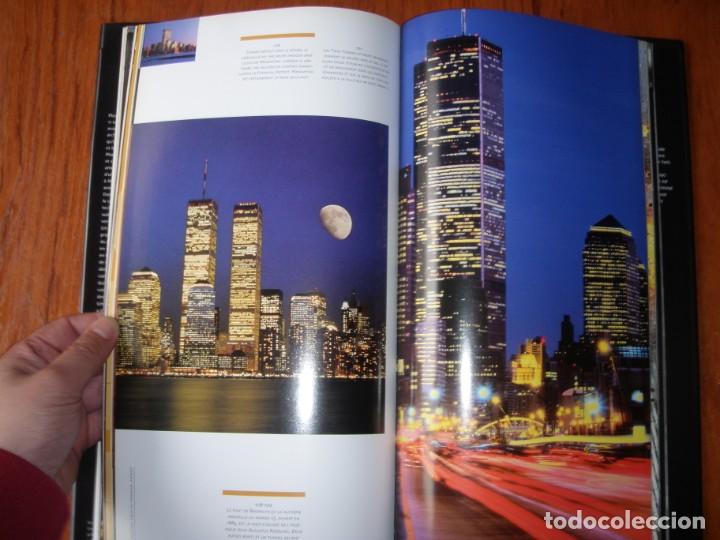 Libros de segunda mano: LIBRO WORLD TRADE CENTER - Foto 9