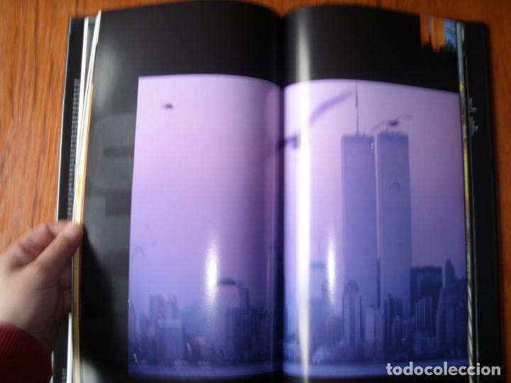Libros de segunda mano: LIBRO WORLD TRADE CENTER - Foto 10