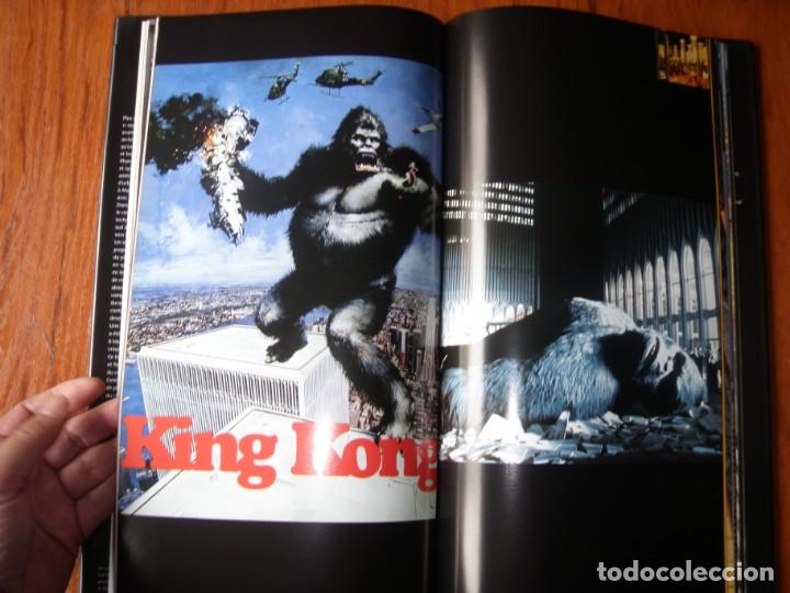 Libros de segunda mano: LIBRO WORLD TRADE CENTER - Foto 12