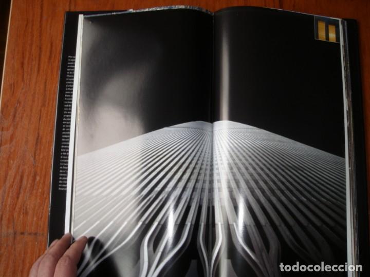 Libros de segunda mano: LIBRO WORLD TRADE CENTER - Foto 13