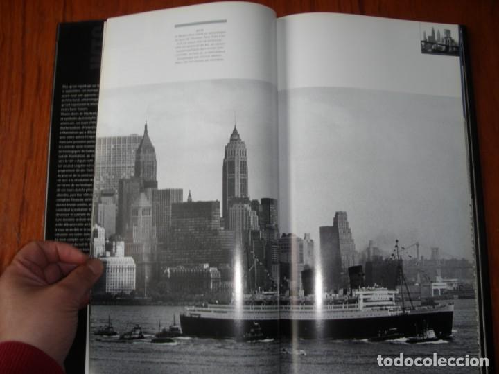 Libros de segunda mano: LIBRO WORLD TRADE CENTER - Foto 16