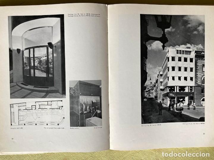 Libros de segunda mano: Architekten Arne Jacobsen - Foto 7