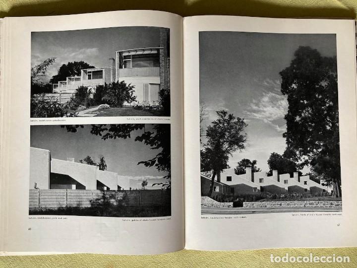 Libros de segunda mano: Architekten Arne Jacobsen - Foto 10