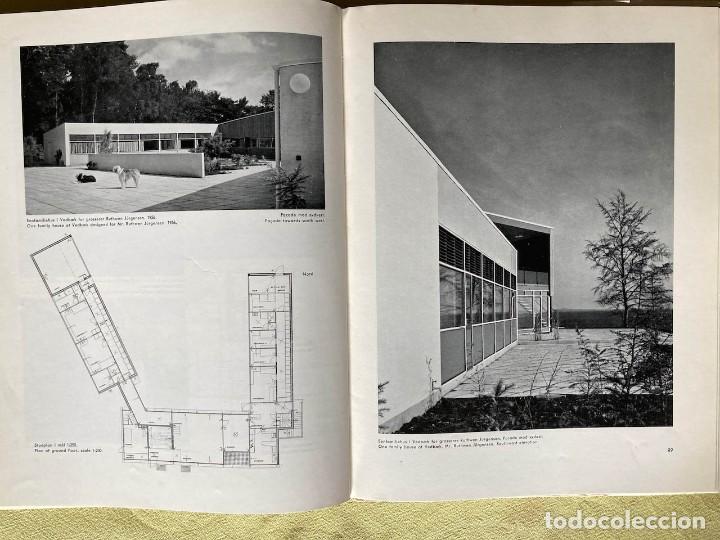 Libros de segunda mano: Architekten Arne Jacobsen - Foto 12