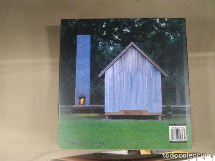 Libros de segunda mano: Mini Casas - Alejandro Baham&oacute;n. H. Kliczkowski - Foto 2