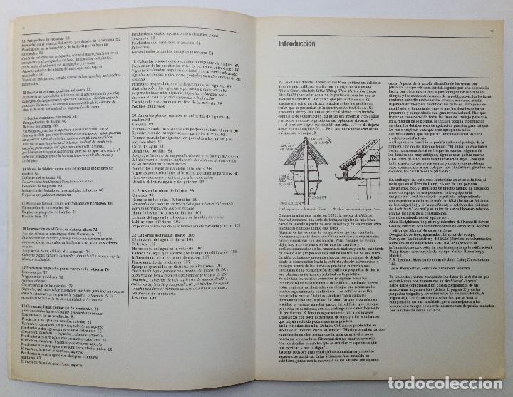 Libros de segunda mano: DETALLES COTIDIANOS. CECIL HANDISYDE. - Foto 3