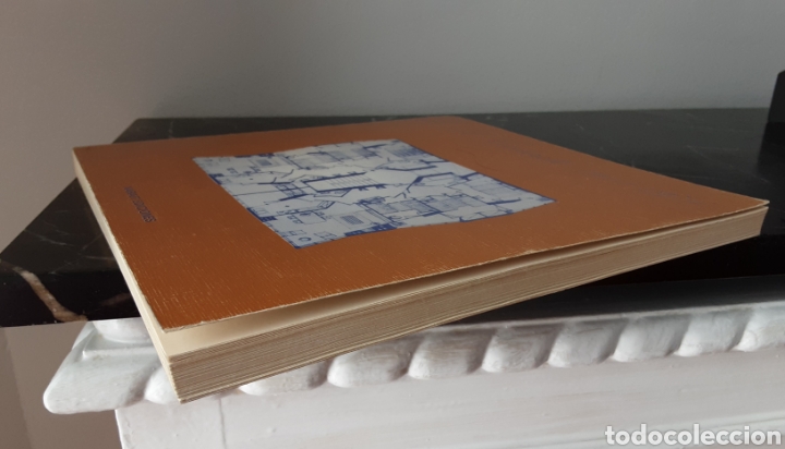 Libros de segunda mano: J. A. CODERCH 1945-1976. XARAIT EDICIONES 1978 - Foto 10
