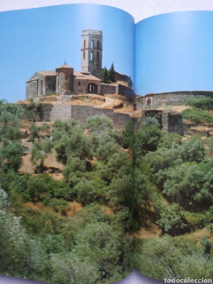 Libros de segunda mano: Larchitecture Maure en Andalousie - Foto 3