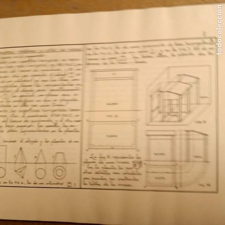 Libros de segunda mano: CATALOGO DE ANTEPROYECTOS, ARQUITECTURA / ARCHITECTURE, 2008 - Foto 2