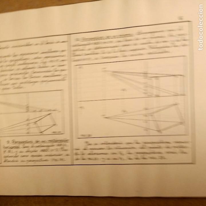 Libros de segunda mano: CATALOGO DE ANTEPROYECTOS, ARQUITECTURA / ARCHITECTURE, 2008 - Foto 3
