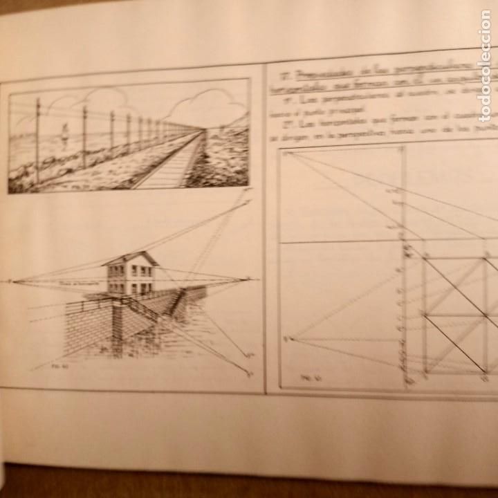 Libros de segunda mano: CATALOGO DE ANTEPROYECTOS, ARQUITECTURA / ARCHITECTURE, 2008 - Foto 4