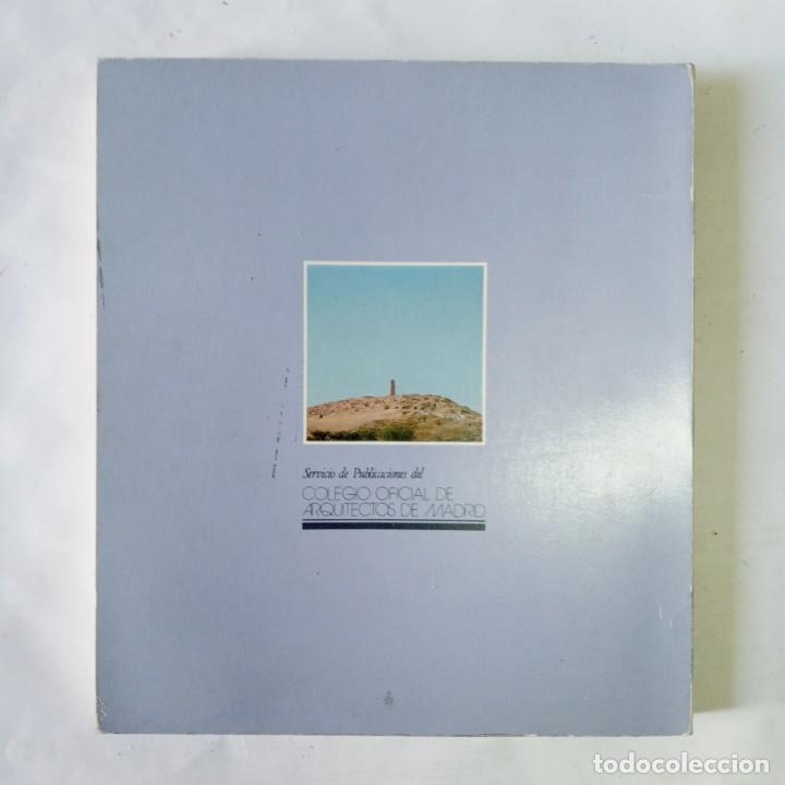 Libros de segunda mano: CUENCA EDIFICADA. Varios Autores - Foto 2