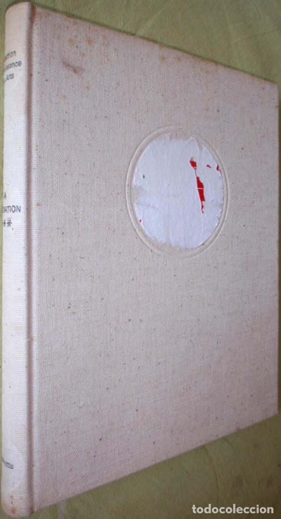 Libros de segunda mano: Maisons de vacances. - Foto 1