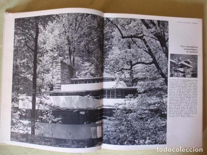 Libros de segunda mano: Maisons de vacances. - Foto 3