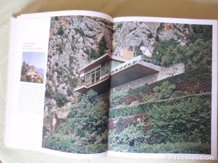Libros de segunda mano: Maisons de vacances. - Foto 4
