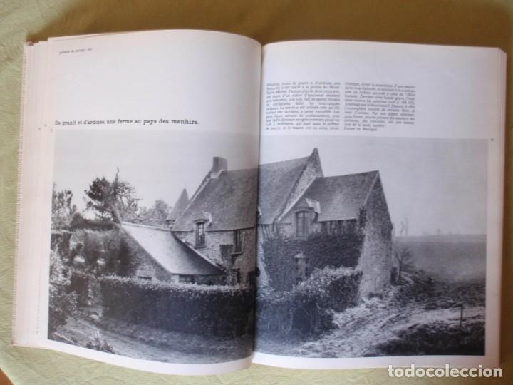 Libros de segunda mano: Maisons de vacances. - Foto 5