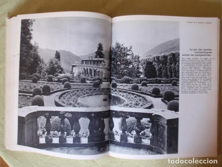Libros de segunda mano: Maisons de vacances. - Foto 6