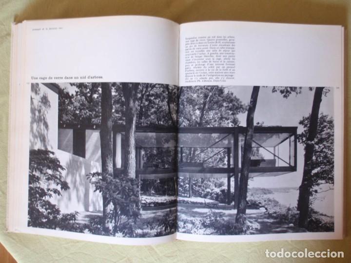 Libros de segunda mano: Maisons de vacances. - Foto 7