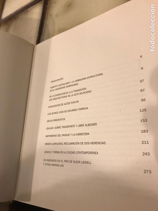 Libros de segunda mano: El arco como excusa. C&eacute;sar Lanza - Foto 3