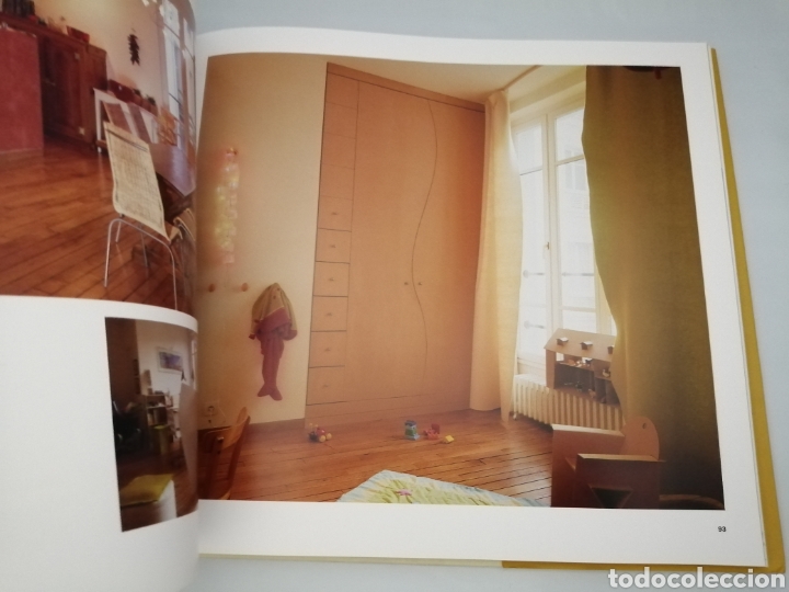 Libros de segunda mano: XX LOFTS (TEXTOS EN ESPA&Ntilde;OL E INGL&Eacute;S) - Foto 5